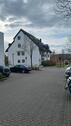 Foto - 2 Zimmer Erdgeschoßwohnung zum Kaufen in Troisdorf