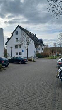 Foto - 2 Zimmer Erdgeschoßwohnung zum Kaufen in Troisdorf
