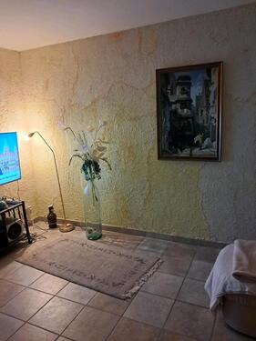 Foto - 2 Zimmer Erdgeschoßwohnung in Troisdorf