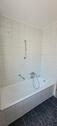 Foto - 3 Zimmer Etagenwohnung zur Miete in Furth im Wald