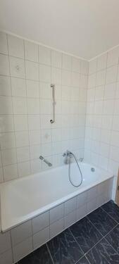 Foto - 3 Zimmer Etagenwohnung zur Miete in Furth im Wald