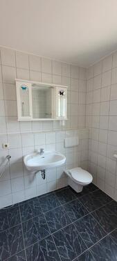 Foto - 3 Zimmer Etagenwohnung in Furth im Wald