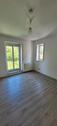 Foto - Etagenwohnung in Furth im Wald zur Miete
