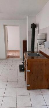 Foto - andere in Augsburg zur Miete
