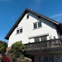Foto - Einfamilienhaus mit Einliegerwohnung (Provisonsfrei)