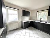 Foto - 6 Zimmer Einfamilienhaus in Wipperfürth