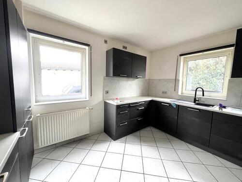 Foto - 6 Zimmer Einfamilienhaus in Wipperfürth