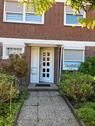 Foto - Reihenmittelhaus mit Garten und Garage in Bremen-Arsten - privat