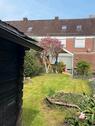 Foto - 6 Zimmer Reihenhaus zum Kaufen in Bremen