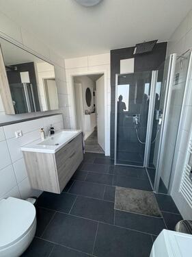 Foto - 3 Zimmer Etagenwohnung in Uhingen