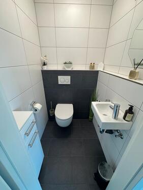 Foto - Etagenwohnung in Uhingen zum Kaufen
