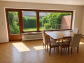 Foto - Reihenhaus zum Kaufen in Lilienthal