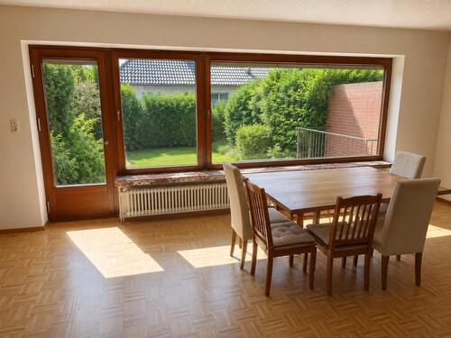 Foto - Reihenhaus zum Kaufen in Lilienthal