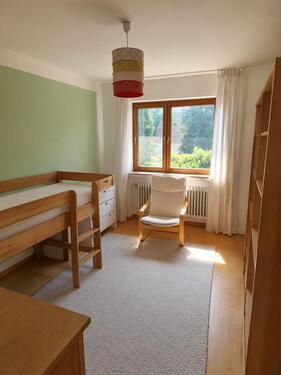 Foto - Reihenhaus in Lilienthal