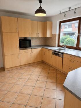 Foto - Reihenhaus in Lilienthal zum Kaufen