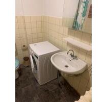 tolle Wohnung in Heinsberg - 500,00&nbsp;EUR Kaltmiete, ca.&nbsp; 68,00&nbsp;m&sup2; in Heinsberg (PLZ: 52525)