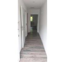 1 Zimmer EG Wohnung Trossingen - 550,00&nbsp;EUR Kaltmiete, ca.&nbsp; 30,00&nbsp;m&sup2; in Trossingen (PLZ: 78647)