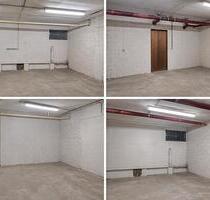 Großer Keller ca. 40 m² in Wilmersdorf zu vermieten - Berlin Charlottenburg-Wilmersdorf