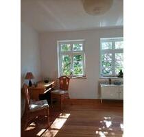 Praxisraum in Bergstedt - 250,00 EUR Kaltmiete, ca.  20,00 m² in Hamburg (PLZ: 22395) Wandsbek