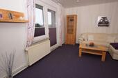 Foto - andere in Wolfenbüttel zur Miete