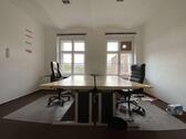 Foto - Modernes Büro mit 7 Zimmern und Einbauküche – Perfekte Arbeitsumgebung in zentraler Lage