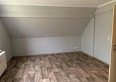 Foto - Etagenwohnung in Oschersleben (Bode) zur Miete