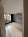 Foto - Etagenwohnung in Münster zur Miete