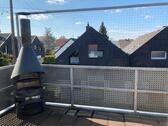 Foto - Etagenwohnung in Neuhausen auf den Fildern