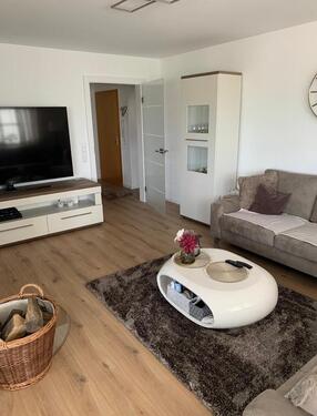 Foto - Etagenwohnung in Althengstett zum Kaufen