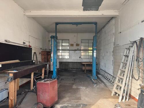 Foto - andere in Bremen zur Miete