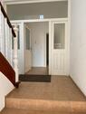 Foto - 3 Zimmer EG Wohung - 1.000,00 EUR Kaltmiete,