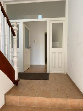 Foto - 3 Zimmer EG Wohung - 1.000,00 EUR Kaltmiete,