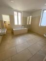 Foto - Etagenwohnung zur Miete in Bad Orb