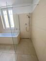 Foto - Etagenwohnung in Bad Orb