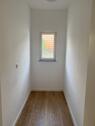 Foto - Etagenwohnung in Bad Orb zur Miete