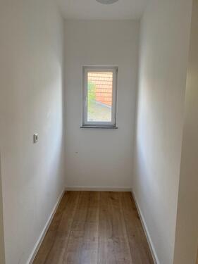 Foto - Etagenwohnung in Bad Orb zur Miete
