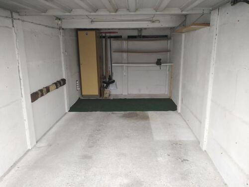 Foto - andere zur Miete in Dresden