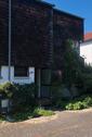 Foto - Geräumige DHH in Top-Lage; PROVISIONSFREI!