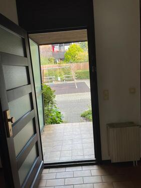 Foto - Einfamilienhaus zum Kaufen in Liederbach am Taunus