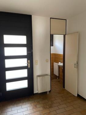 Foto - Einfamilienhaus in Liederbach am Taunus