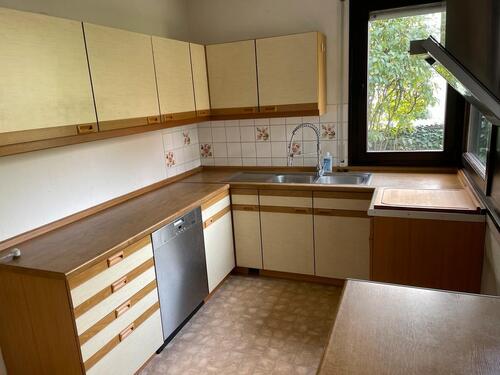 Foto - Einfamilienhaus in Liederbach am Taunus zum Kaufen