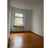 2 Raum Wohnung - 500,00 EUR Kaltmiete, in Magdeburg (PLZ: 39108) Nordwest