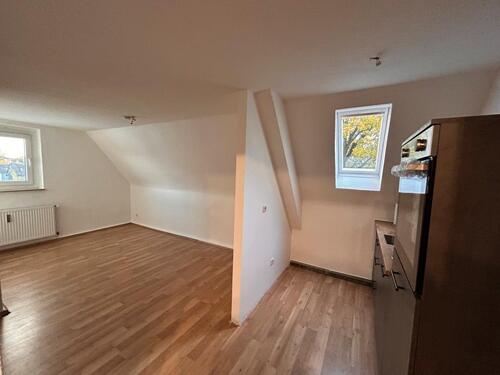 Foto - Etagenwohnung zur Miete in Essen