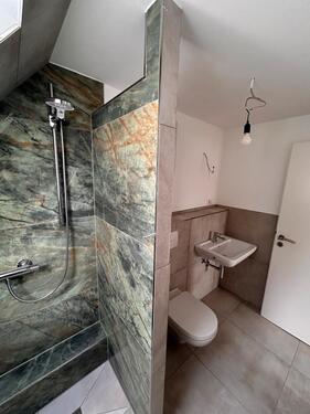 Foto - Etagenwohnung in Essen