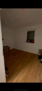 Foto - Etagenwohnung in Osthofen zur Miete