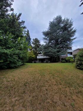 Foto - Etagenwohnung in Rinteln zum Kaufen