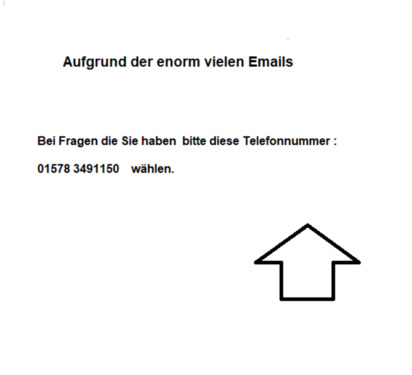 Foto - Einfamilienhaus in Neuss zum Kaufen