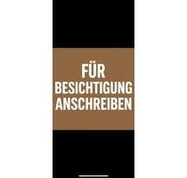 Ein Zimmerwohnung, - 520,00 EUR Kaltmiete, ca.  28,00 m² in Lüneburg (PLZ: 21337) Ebensberg