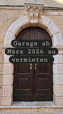 Foto - andere zur Miete in Freital