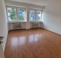 2-Zimmer-Wohnung in Landshut - 720,00&nbsp;EUR Kaltmiete, ca.&nbsp; 53,00&nbsp;m&sup2; in Landshut (PLZ: 84028)